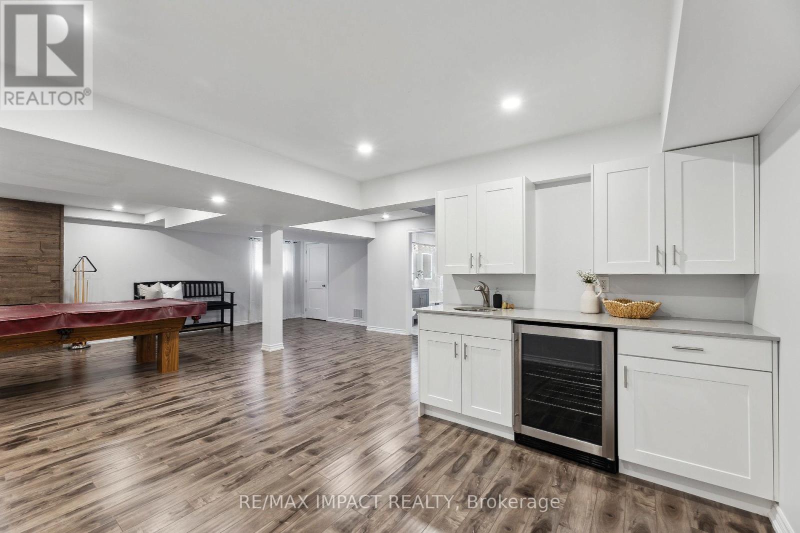1 Carl Raby Street, Clarington, Ontario  L1C 0P5 - Photo 45 - E12161786