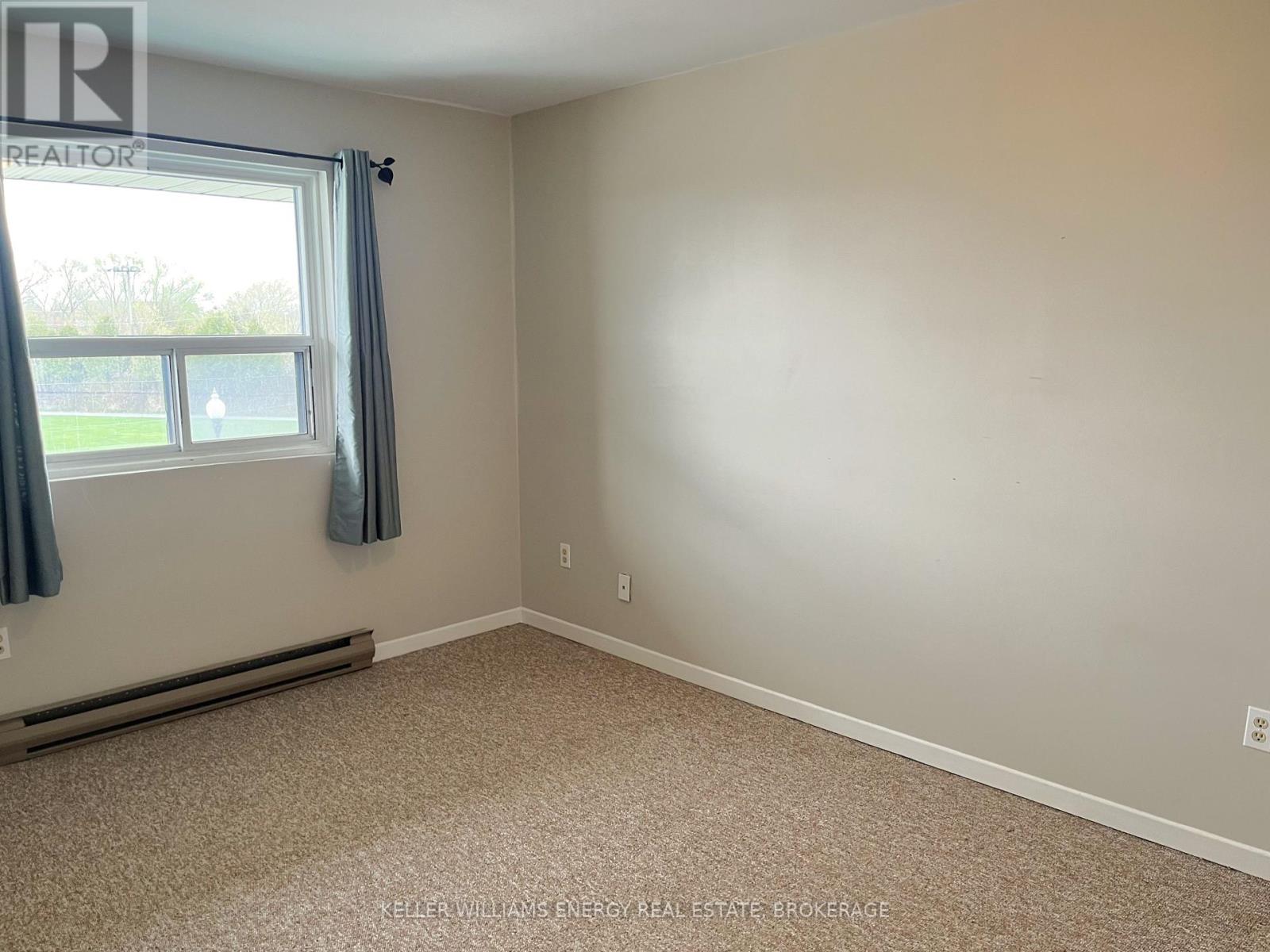 54a Water Street, Scugog, Ontario  L9L 1J2 - Photo 4 - E12162003