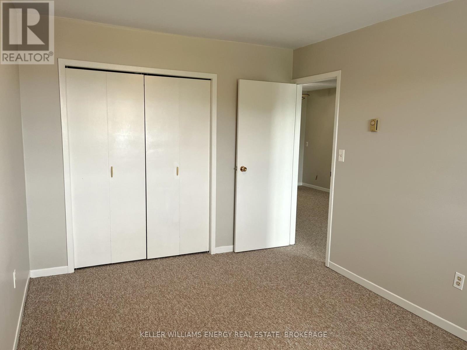 54a Water Street, Scugog, Ontario  L9L 1J2 - Photo 5 - E12162003