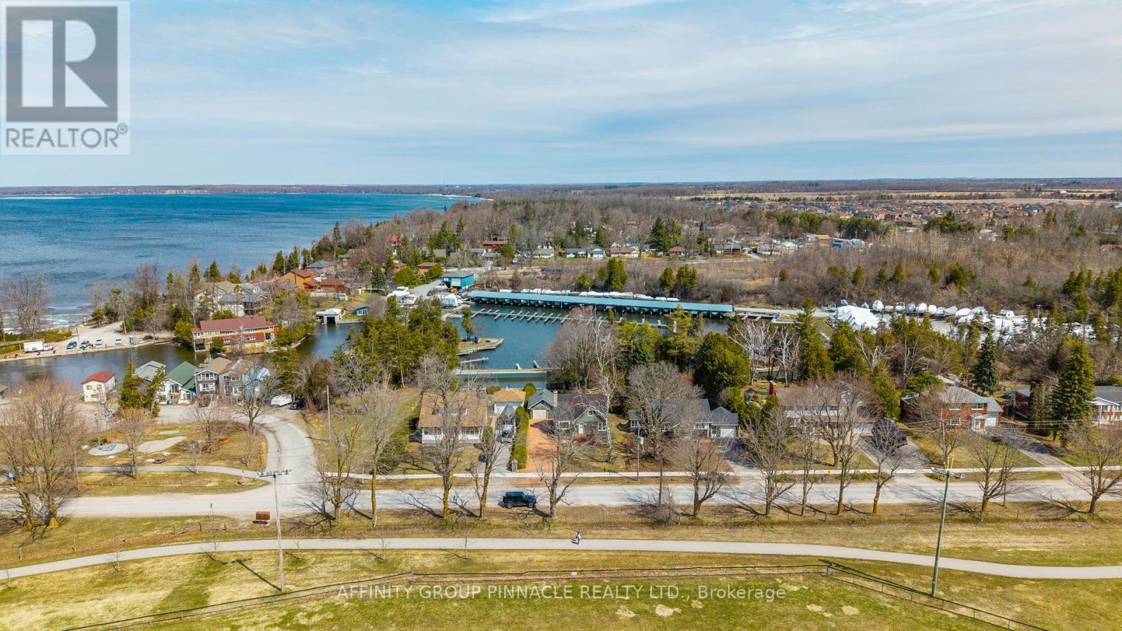 88 Simcoe Street, Brock, Ontario  L0K 1A0 - Photo 12 - N12161542