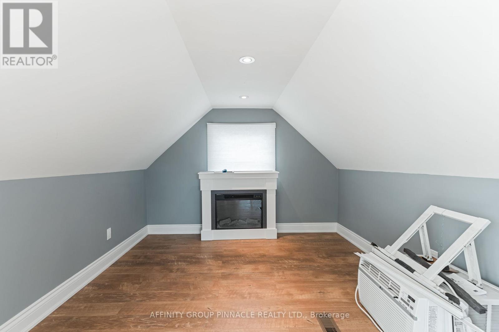 88 Simcoe Street, Brock, Ontario  L0K 1A0 - Photo 41 - N12161542
