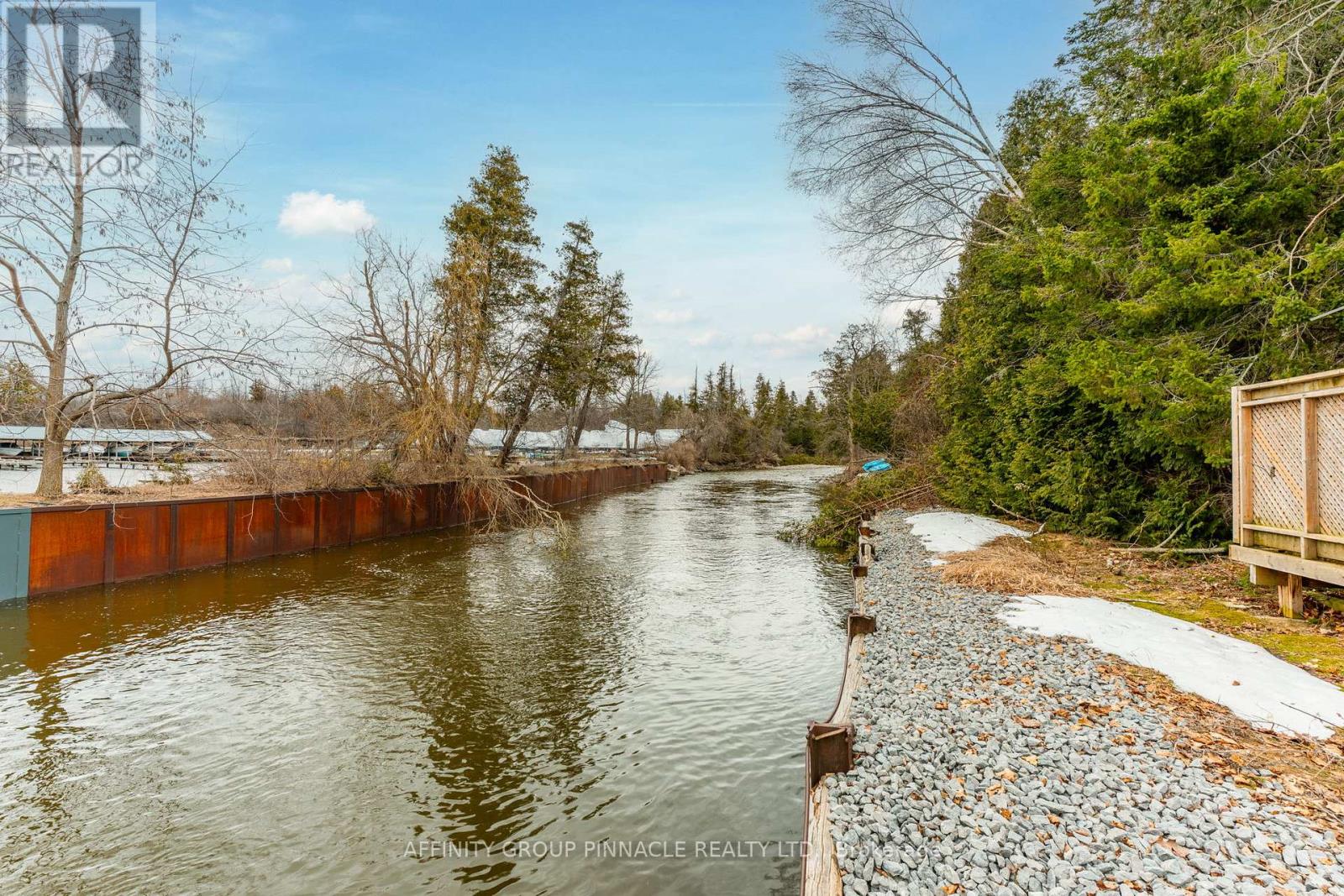 88 Simcoe Street, Brock, Ontario  L0K 1A0 - Photo 50 - N12161542