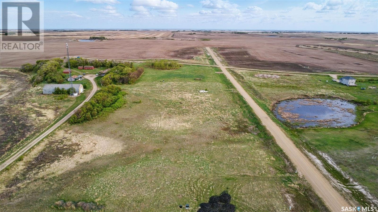 17 Meadowlark Crescent, Blucher Rm No. 343, Saskatchewan  S7B 0A5 - Photo 4 - SK979540