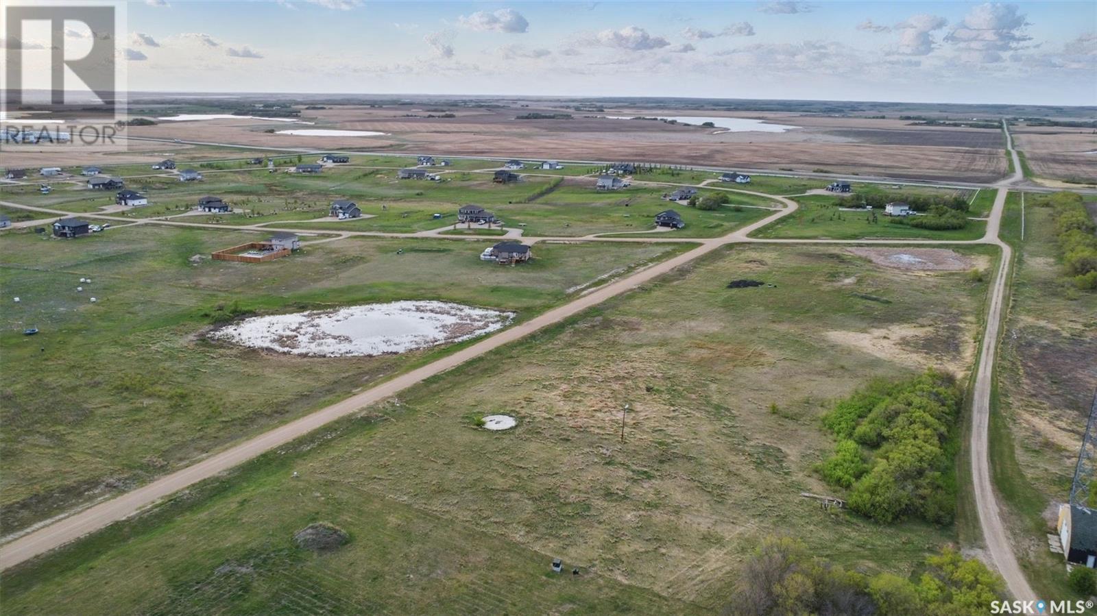 17 Meadowlark Crescent, Blucher Rm No. 343, Saskatchewan  S7B 0A5 - Photo 6 - SK979540
