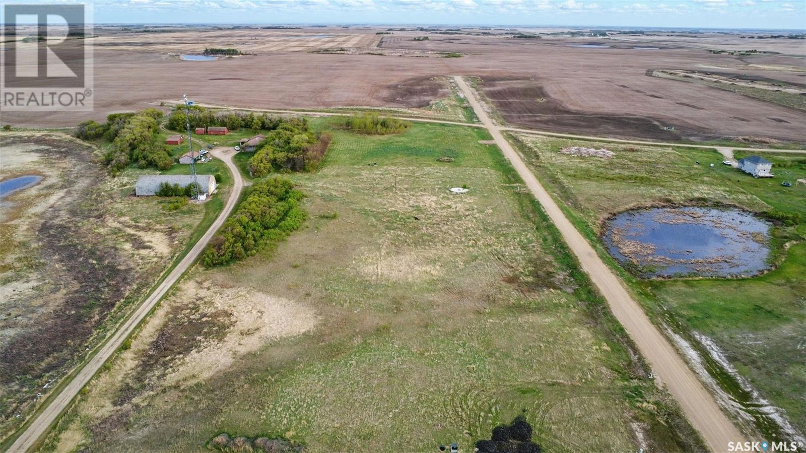 17 Meadowlark Crescent, Blucher Rm No. 343, Saskatchewan  S7B 0A5 - Photo 5 - SK979540