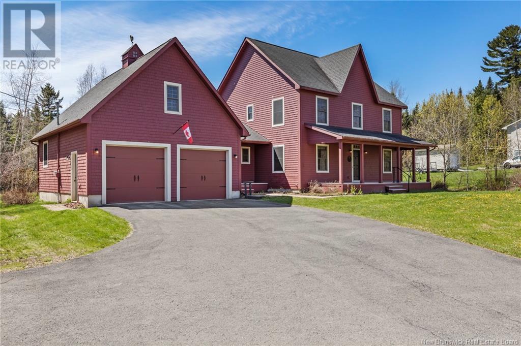 80 Jenkins Drive, Killarney Road, New Brunswick