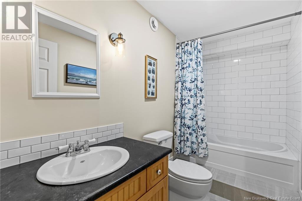 80 Jenkins Drive, Killarney Road, New Brunswick  E3A 9E5 - Photo 29 - NB118523
