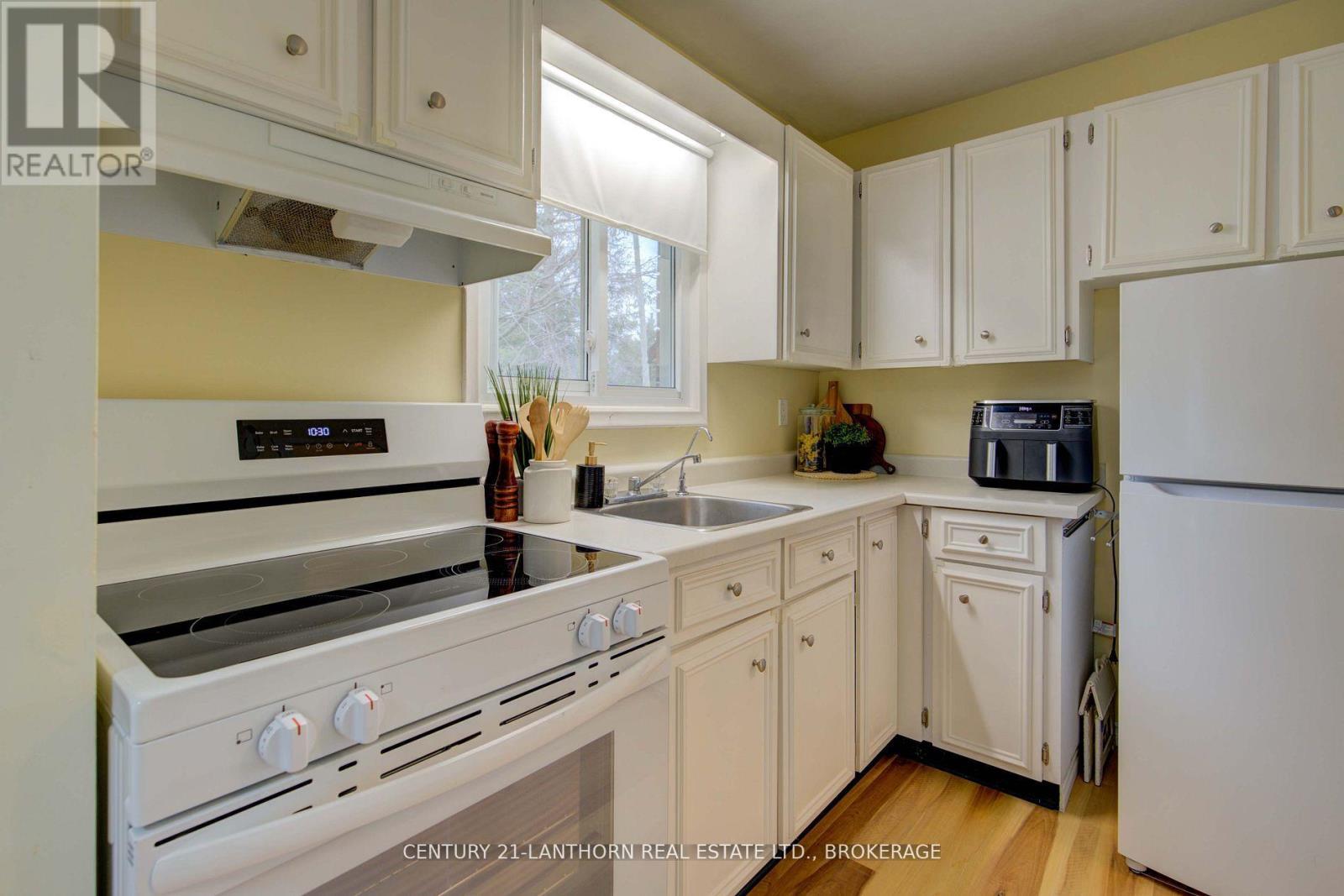 7508 County Road 2 Road, Greater Napanee, Ontario  K7R 3K6 - Photo 13 - X12161883