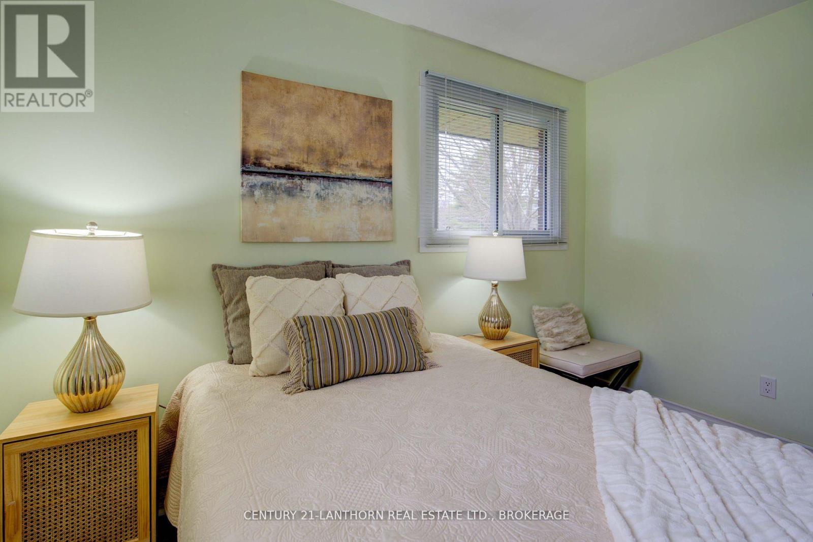 7508 County Road 2 Road, Greater Napanee, Ontario  K7R 3K6 - Photo 26 - X12161883