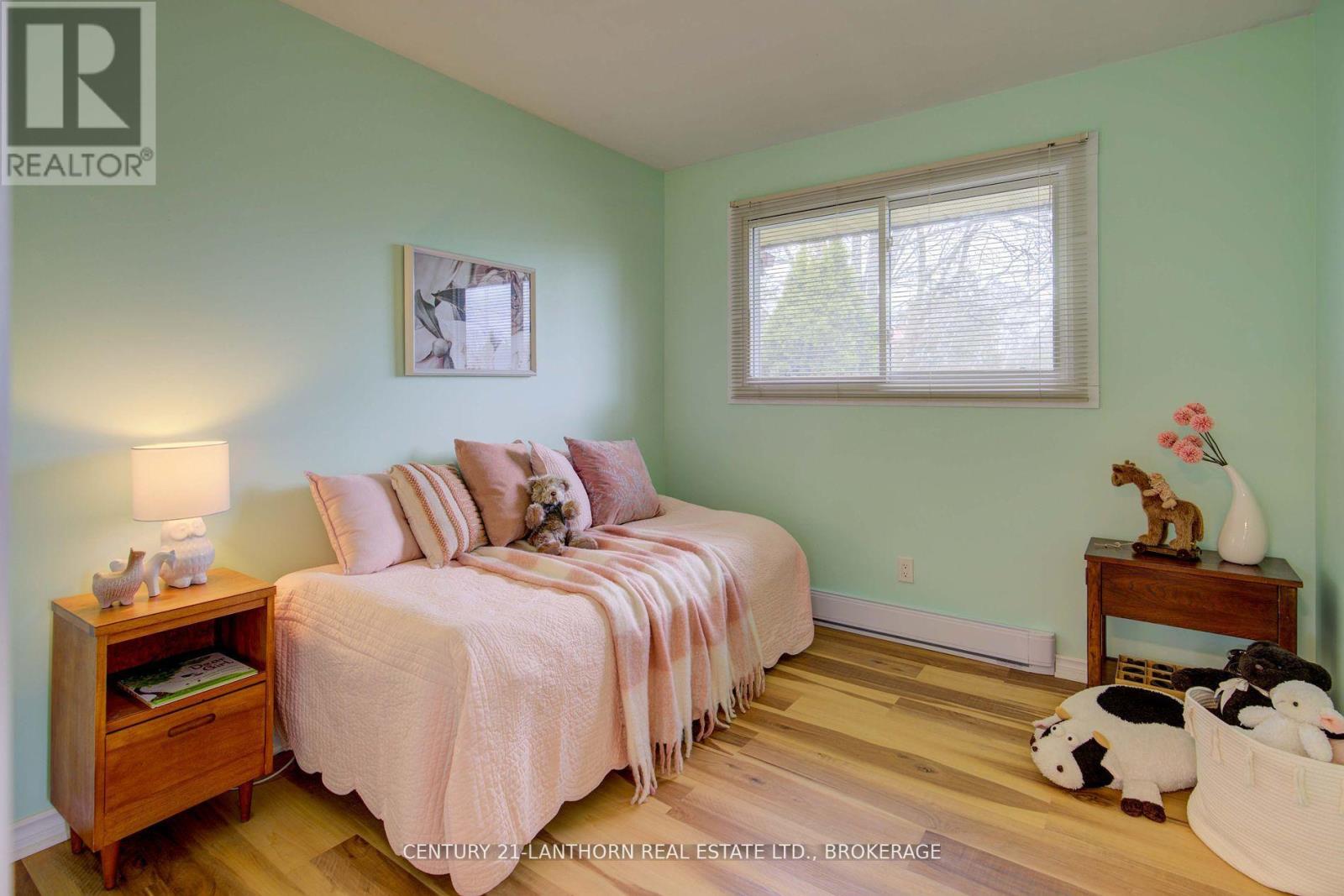 7508 County Road 2 Road, Greater Napanee, Ontario  K7R 3K6 - Photo 30 - X12161883