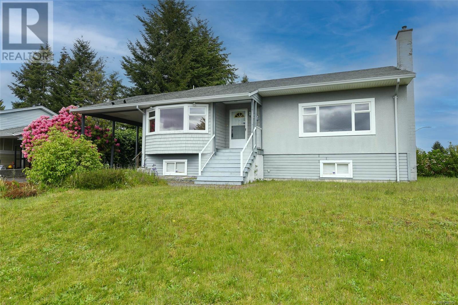 1932 Dogwood Dr, Courtenay, British Columbia  V9N 3B3 - Photo 30 - 1000257