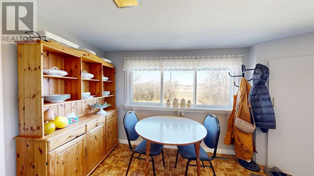 19046 Hwy 53, Rural Stettler No. 6, Alberta  T0C 1H0 - Photo 12 - A2215242