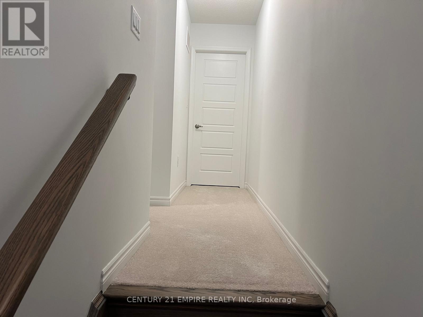 39 Keppel Circle, Brampton, Ontario  L7A 5K6 - Photo 17 - W12160420