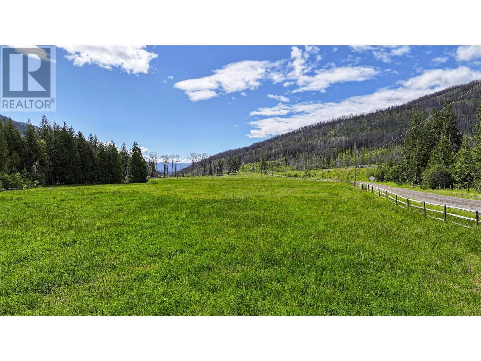1075 Six Mile Creek Road, Vernon, British Columbia  V1H 2H1 - Photo 67 - 10343241