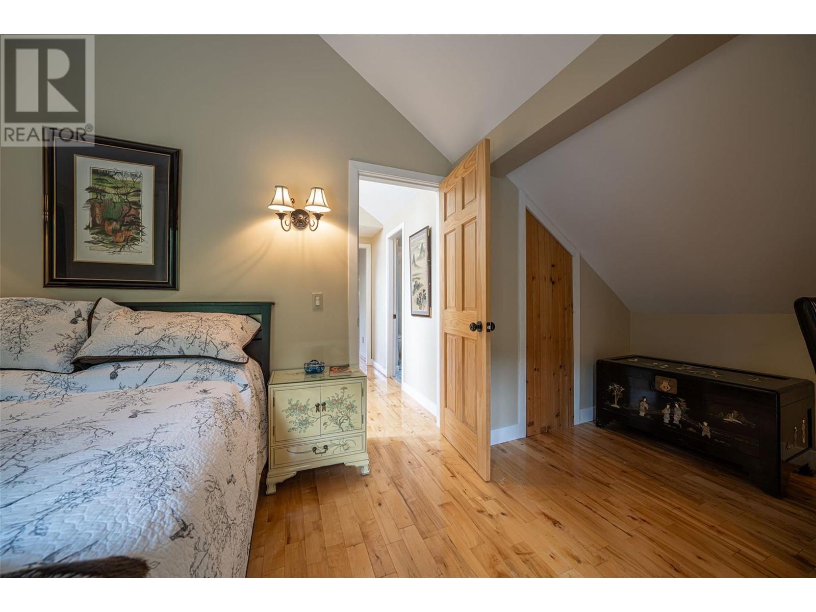1075 Six Mile Creek Road, Vernon, British Columbia  V1H 2H1 - Photo 53 - 10343241