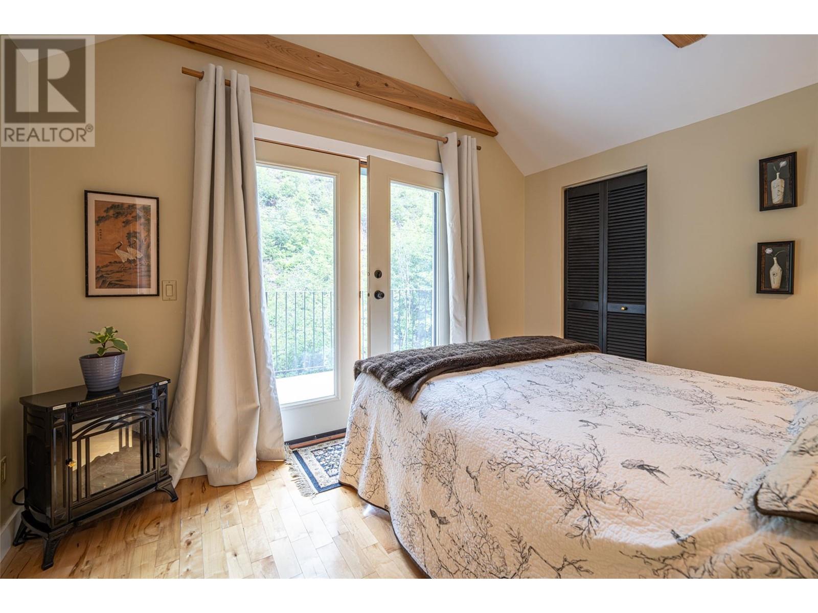 1075 Six Mile Creek Road, Vernon, British Columbia  V1H 2H1 - Photo 50 - 10343241