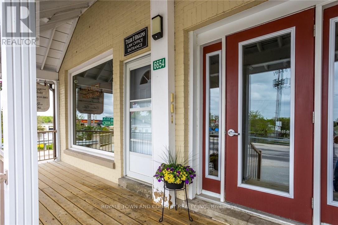 6654 Highway 35 W, Kawartha Lakes, Ontario  K0M 1K0 - Photo 10 - X12161546