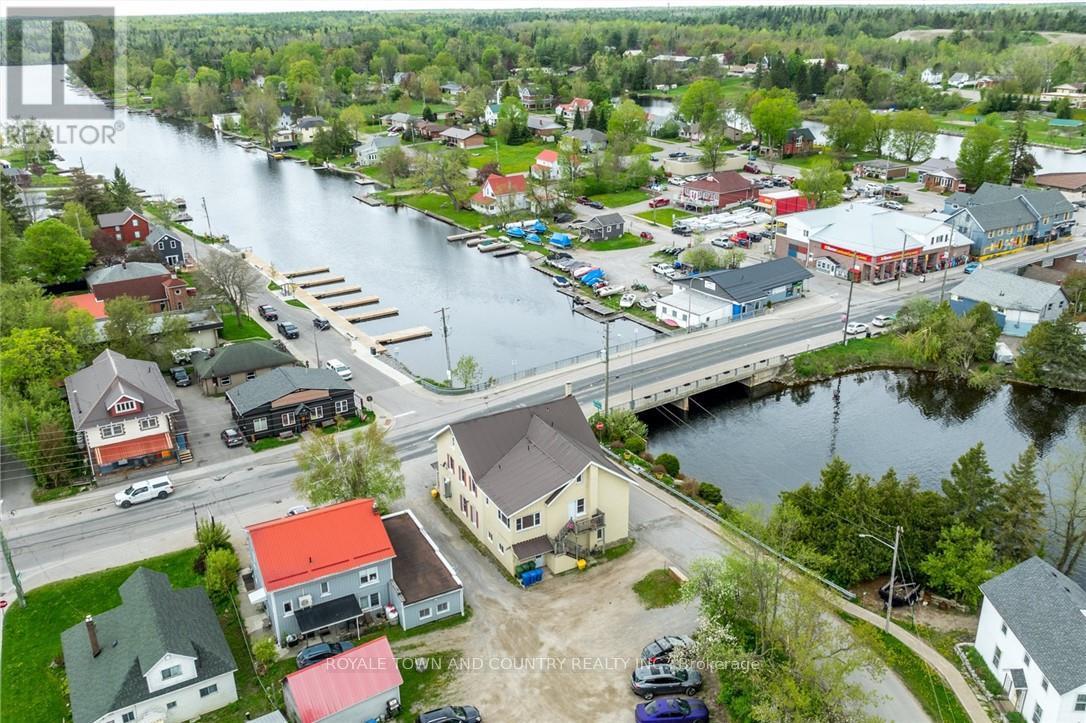 6654 Highway 35 W, Kawartha Lakes, Ontario  K0M 1K0 - Photo 13 - X12161546