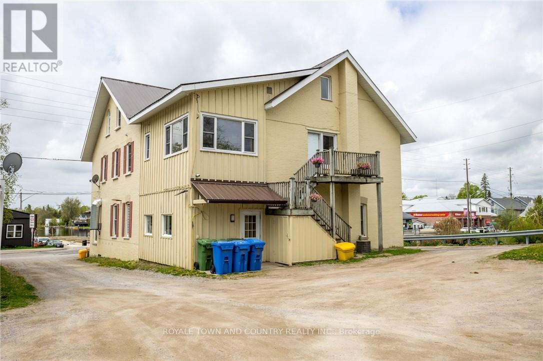 6654 Highway 35 W, Kawartha Lakes, Ontario  K0M 1K0 - Photo 7 - X12161546
