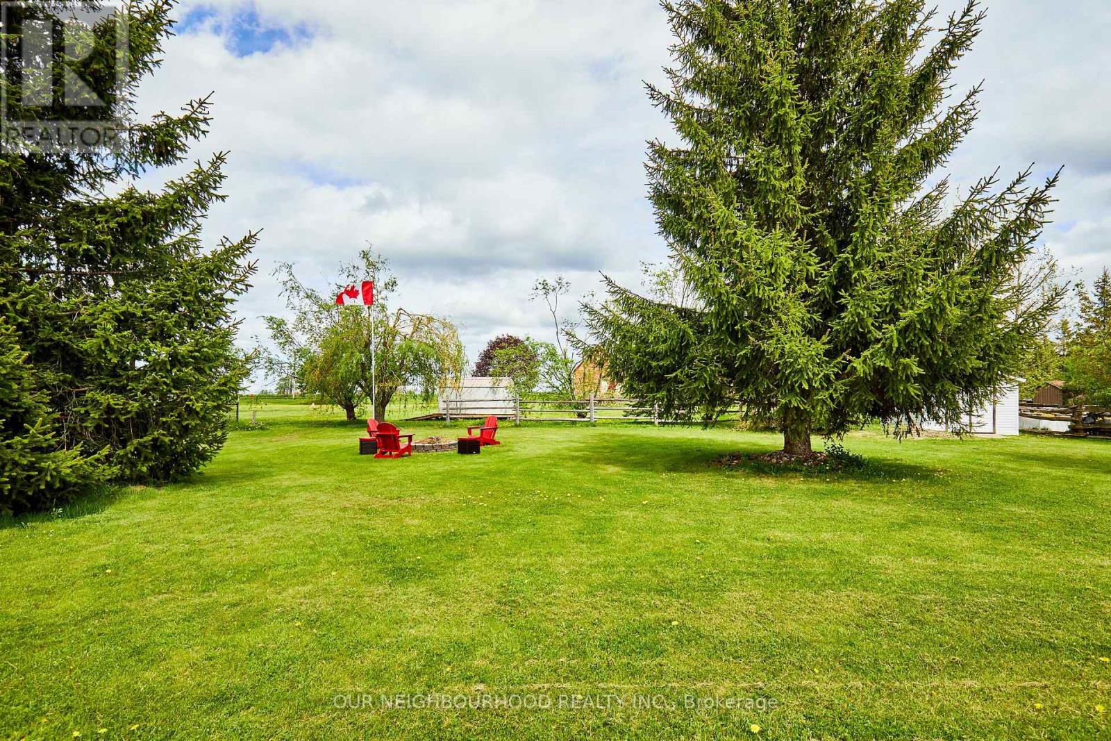 32 Blue Water Avenue, Kawartha Lakes, Ontario  K9V 0K6 - Photo 14 - X12161587