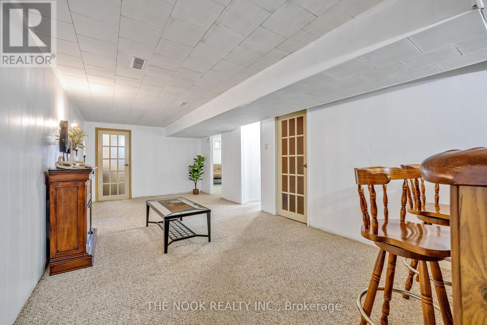 21 Rideau Crescent, Peterborough South, Ontario  K9J 1G7 - Photo 11 - X12161591