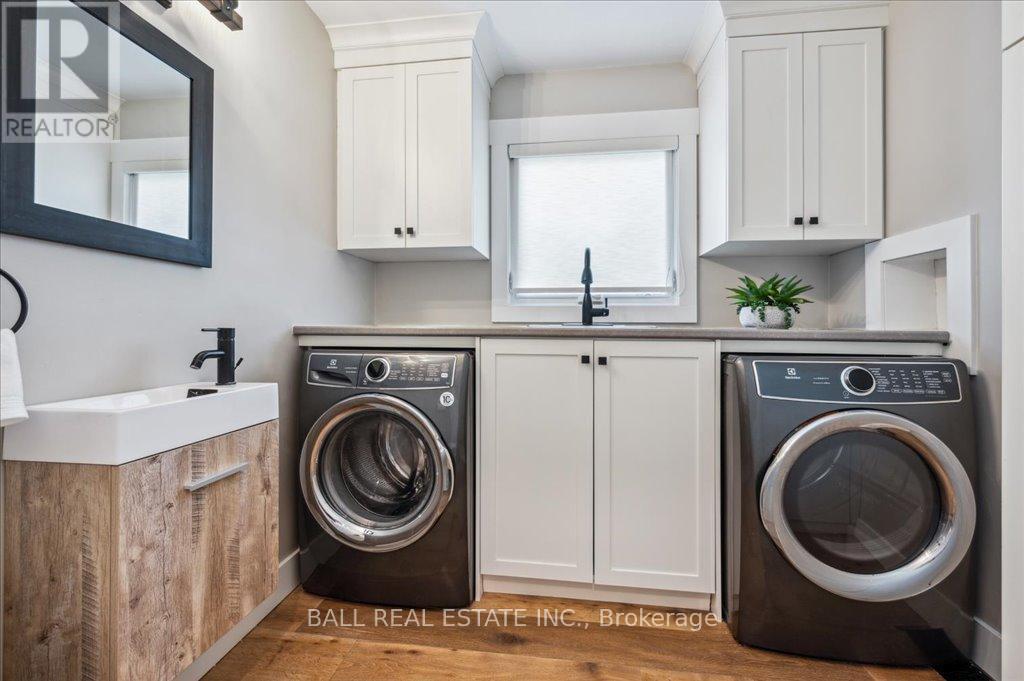 425 Sherring Street, Cambridge, Ontario  N3H 2W7 - Photo 17 - X12161615