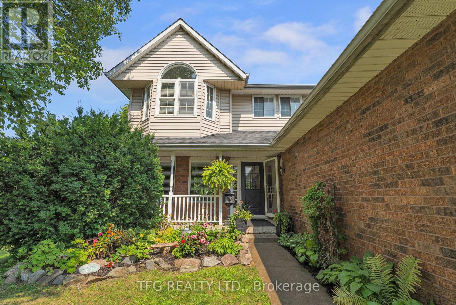Property at 76 MOLSON STREET image 2