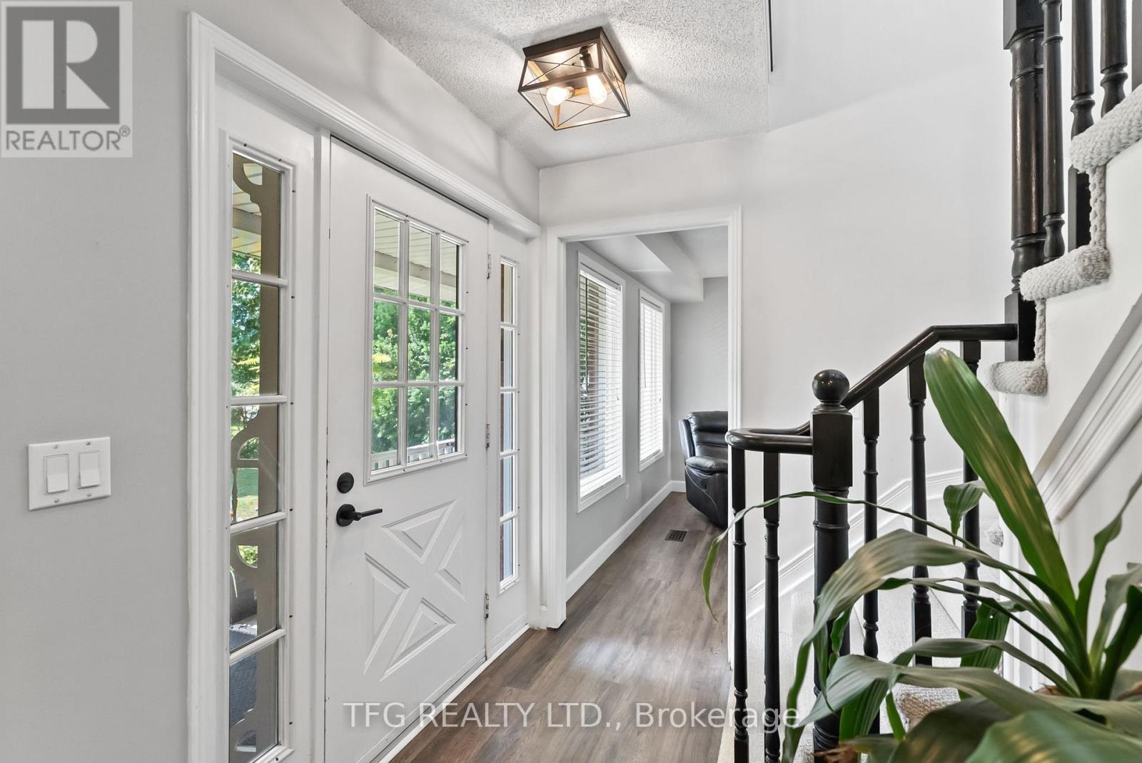Property at 76 MOLSON STREET image 3