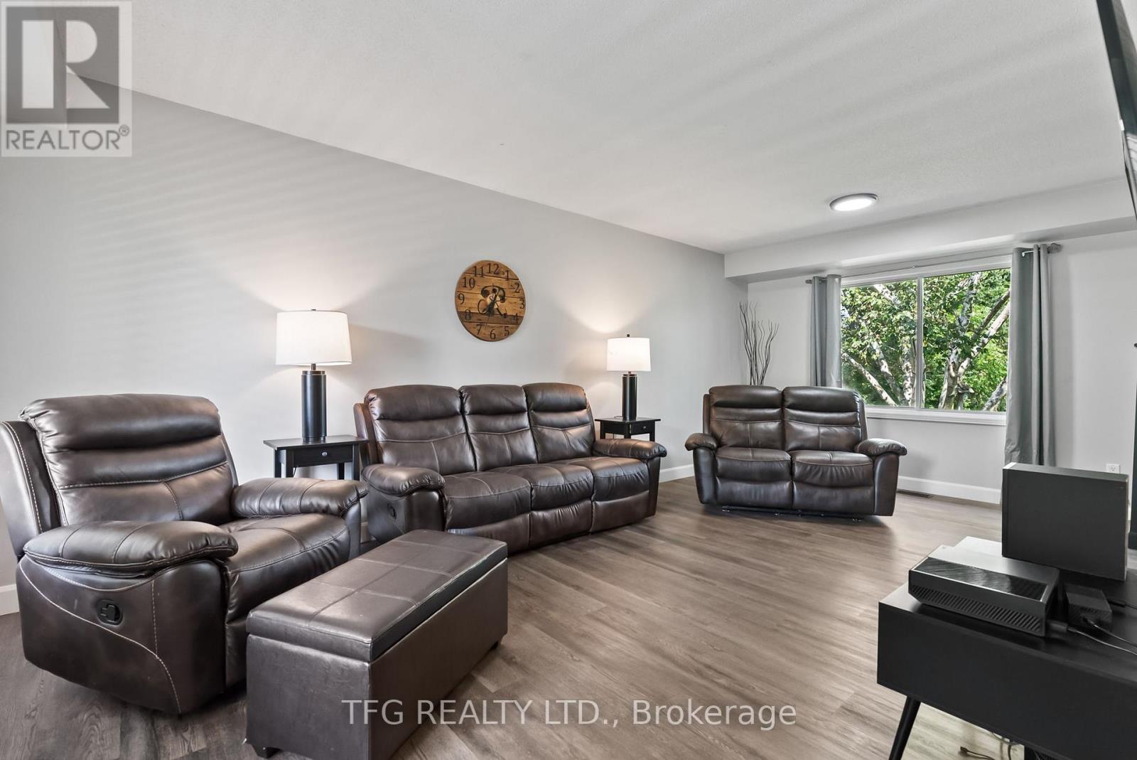 Property at 76 MOLSON STREET image 4