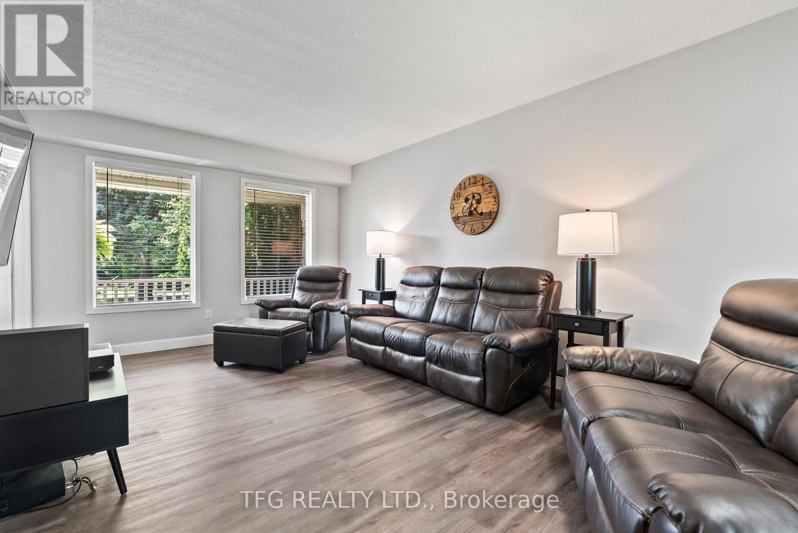 Property at 76 MOLSON STREET image 5