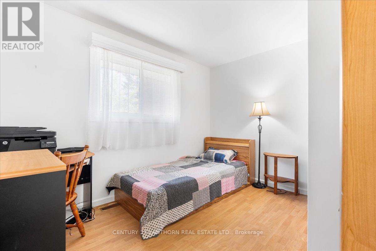 152 Mccleary Road, Marmora And Lake, Ontario  K0K 2M0 - Photo 28 - X12161634