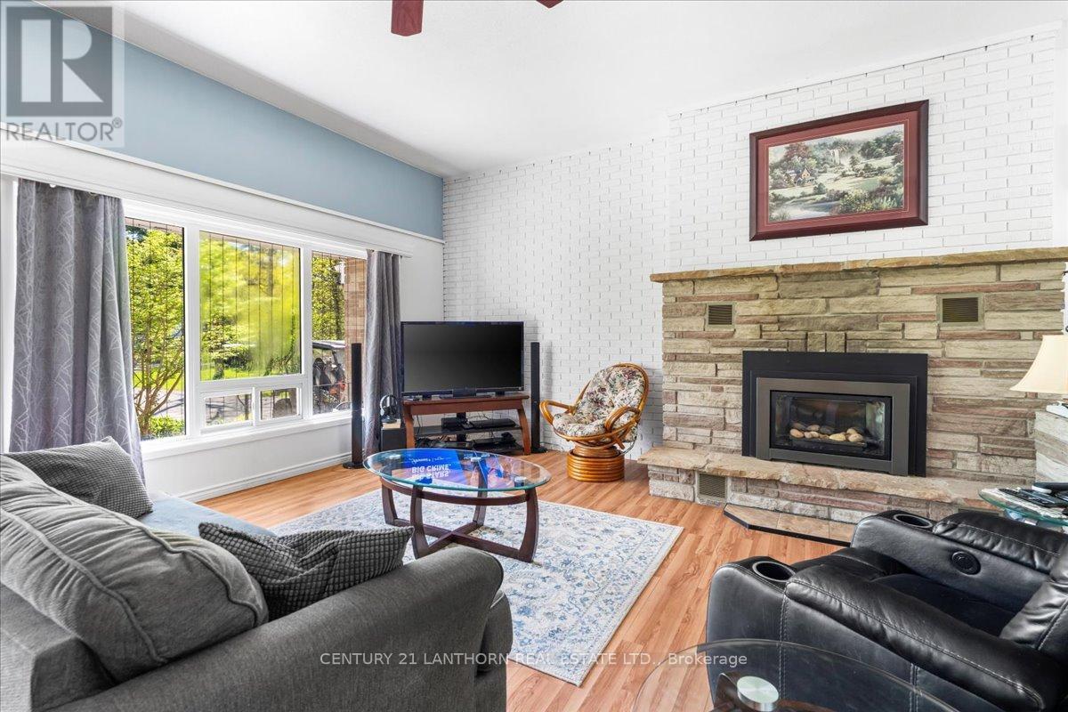 152 Mccleary Road, Marmora And Lake, Ontario  K0K 2M0 - Photo 9 - X12161634