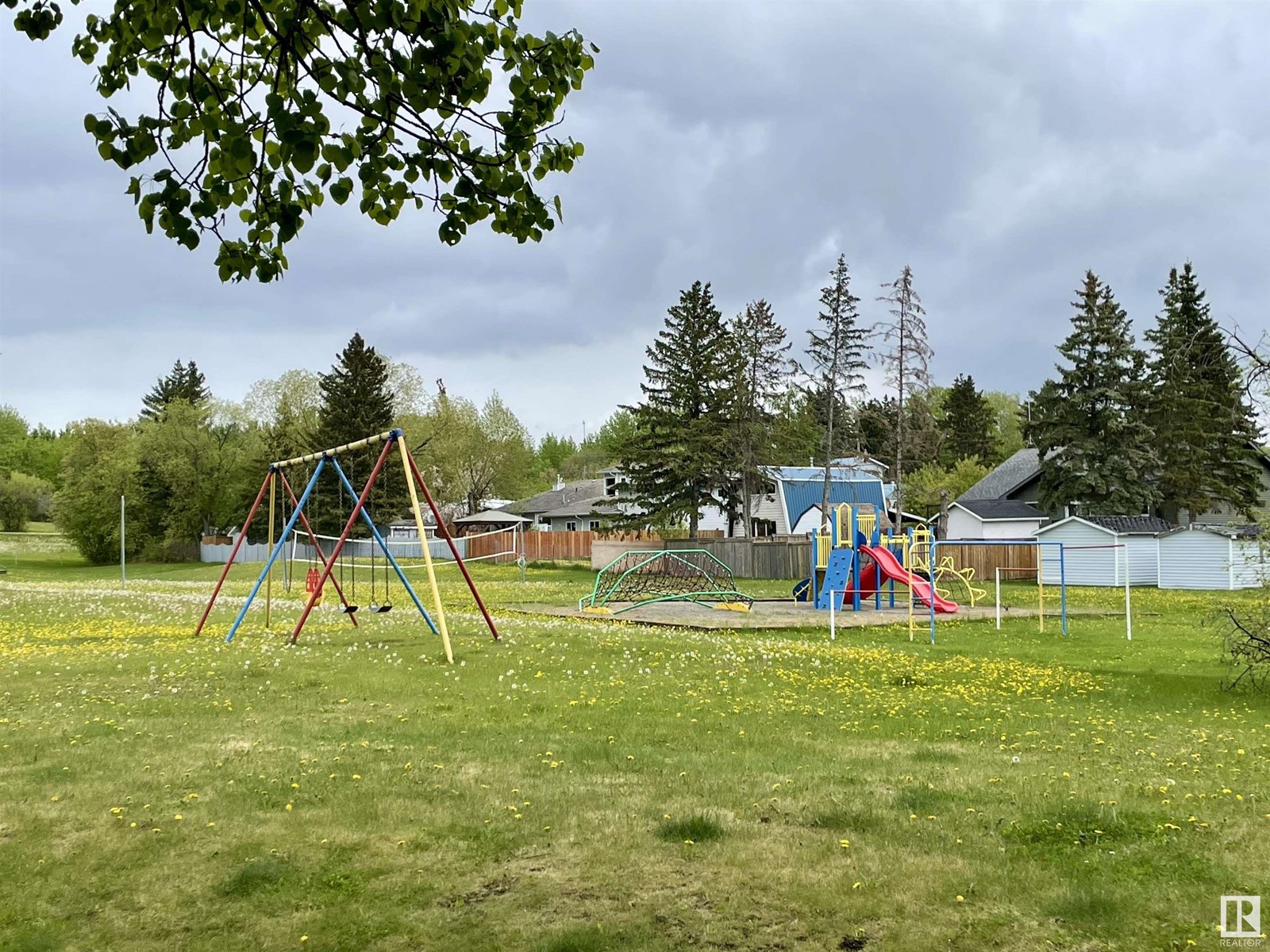 509 5 St, Rural Lac Ste. Anne County, Alberta  T0E 0A0 - Photo 17 - E4437527