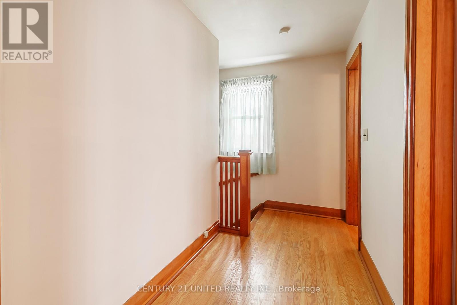 1486 Glencairn Avenue, Peterborough West, Ontario  K9J 6S3 - Photo 18 - X12161725