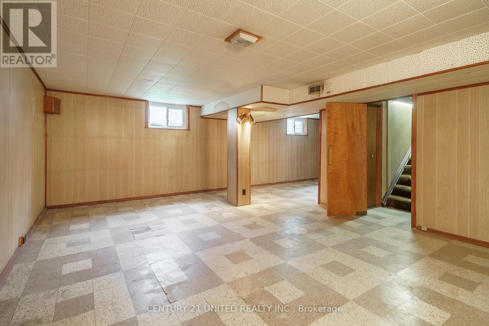 1486 Glencairn Avenue, Peterborough West, Ontario  K9J 6S3 - Photo 26 - X12161725