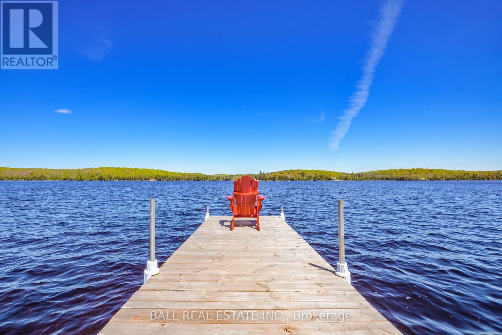 6262 Hay Lake Road, South Algonquin, Ontario  K0J 2M0 - Photo 18 - X12161828