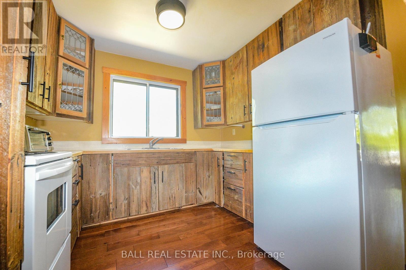 6262 Hay Lake Road, South Algonquin, Ontario  K0J 2M0 - Photo 36 - X12161828