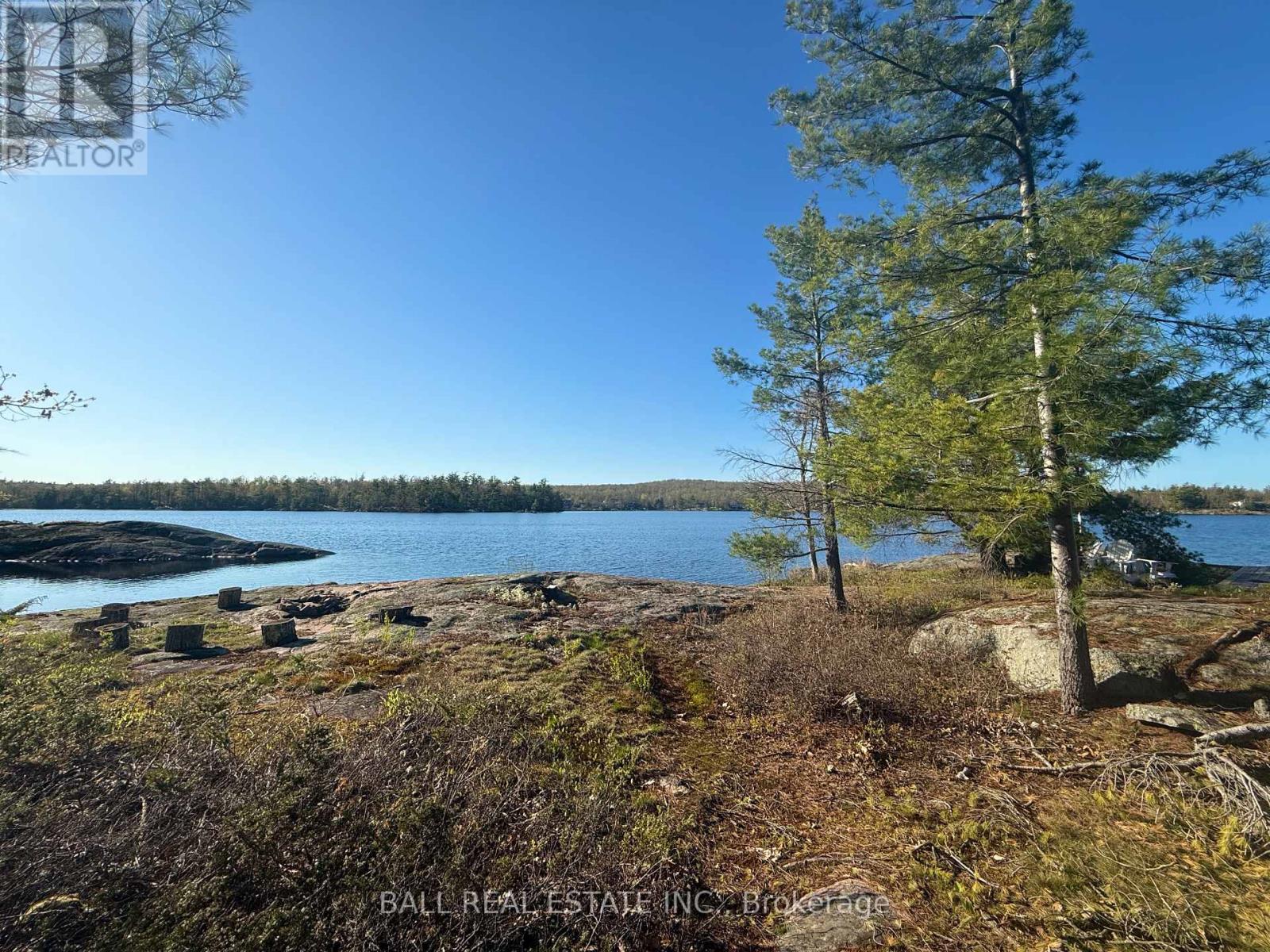 1020 Island 35, Stoney Lake, Douro-Dummer, Ontario K0L 2H0 - Photo 13 - X12161931