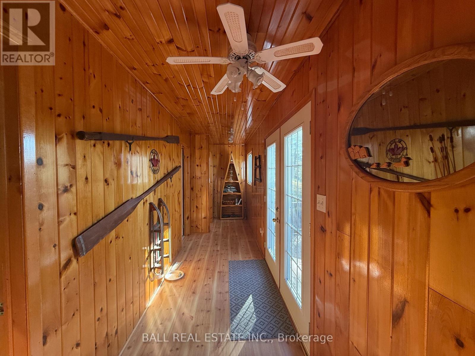 1020 Island 35, Stoney Lake, Douro-Dummer, Ontario K0L 2H0 - Photo 21 - X12161931