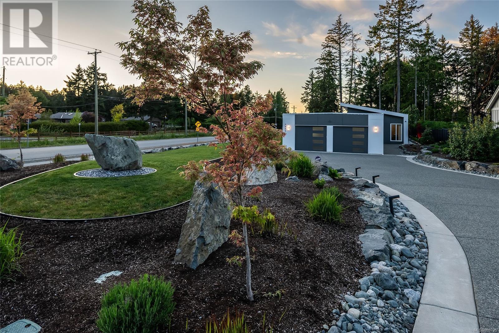 Property at 7426 Spence's Way image 1