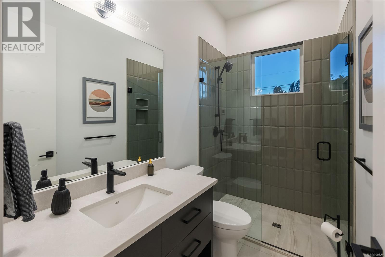 7426 Spence's Way, Lantzville, British Columbia  V0R 2H0 - Photo 40 - 999725