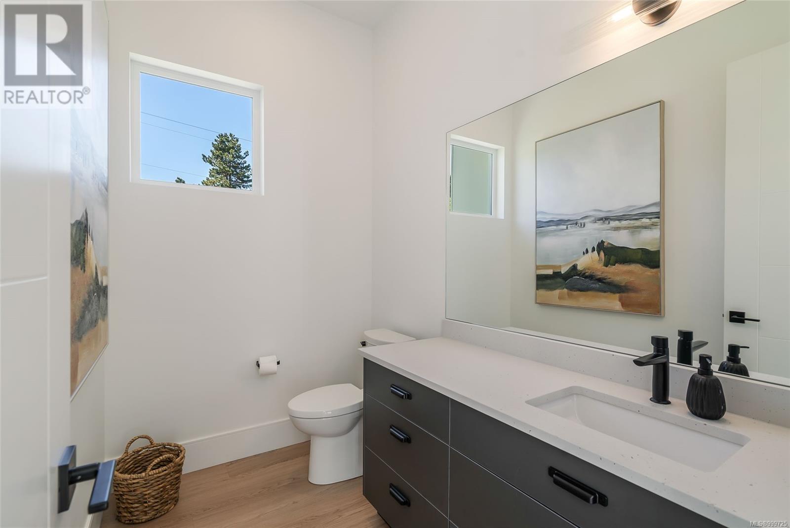 7426 Spence's Way, Lantzville, British Columbia  V0R 2H0 - Photo 43 - 999725
