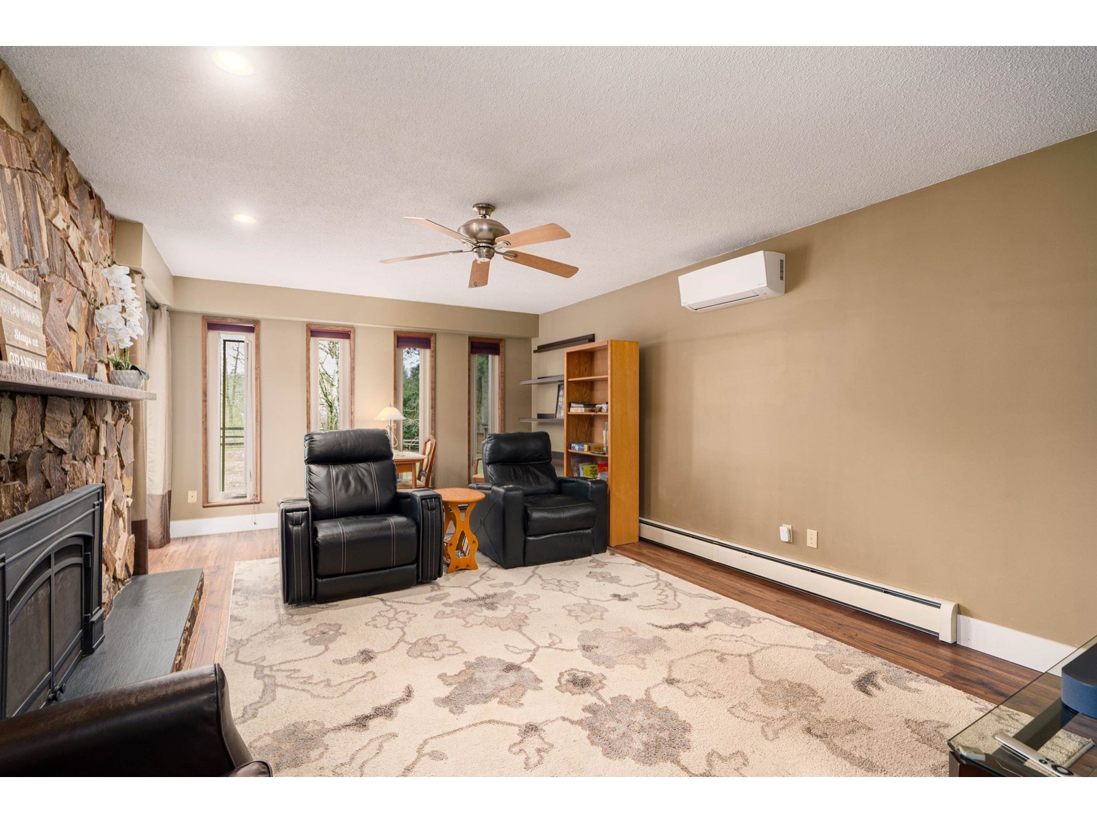 8877 Wright Street, Langley, British Columbia  V1M 3T1 - Photo 28 - R2970364