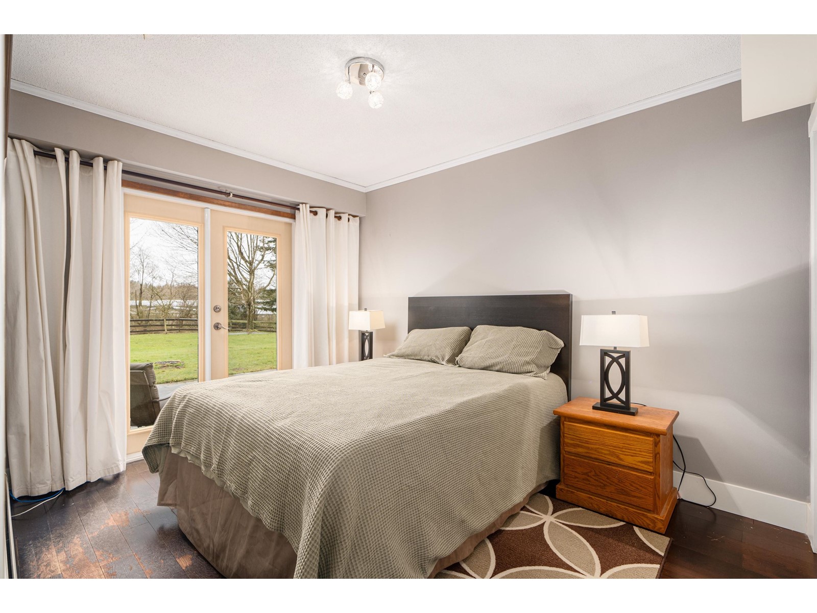 8877 Wright Street, Langley, British Columbia  V1M 3T1 - Photo 35 - R2970364
