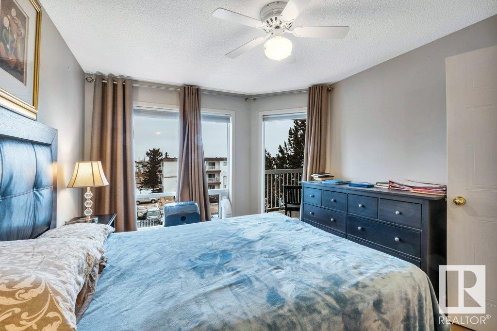 #317 15503 106 St Nw, Edmonton, Alberta  T5X 5W7 - Photo 21 - E4437528
