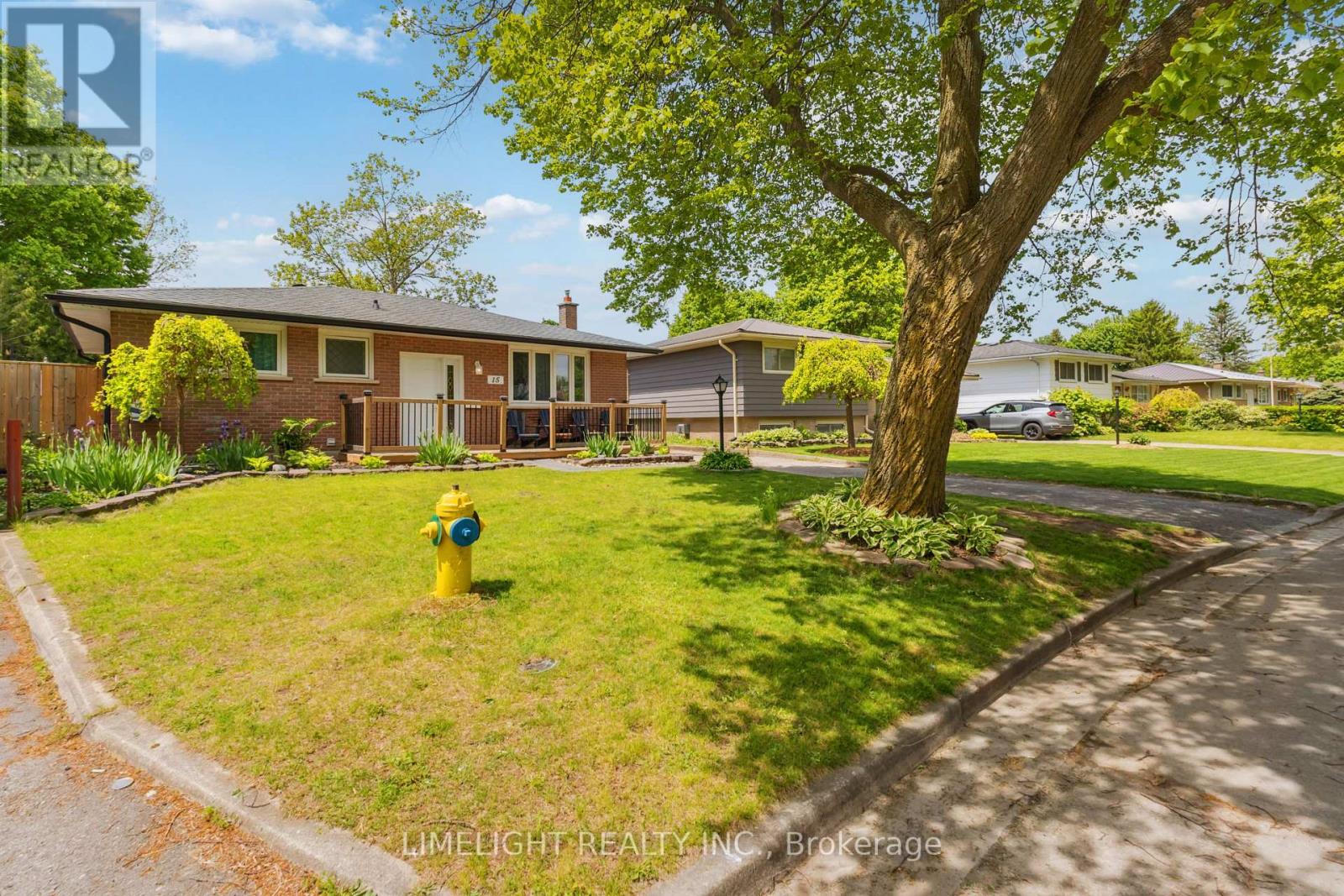 15 Oneida Road, London East, Ontario  N5V 2X2 - Photo 47 - X12161421