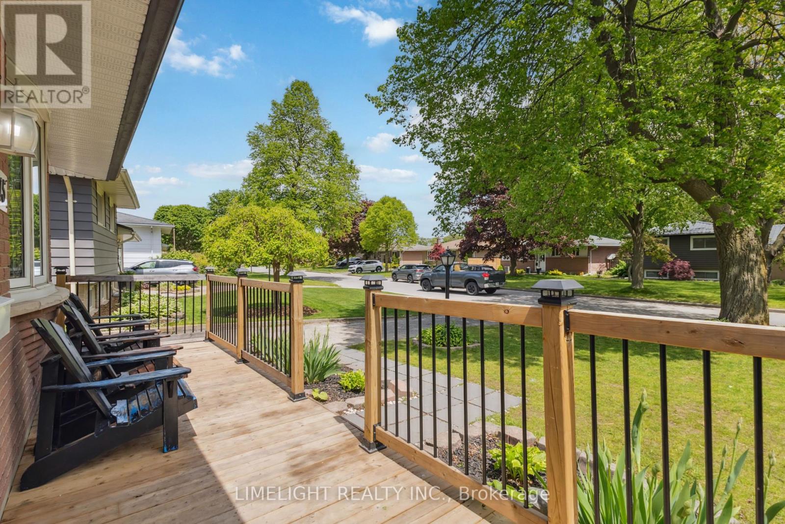 15 Oneida Road, London East, Ontario  N5V 2X2 - Photo 6 - X12161421