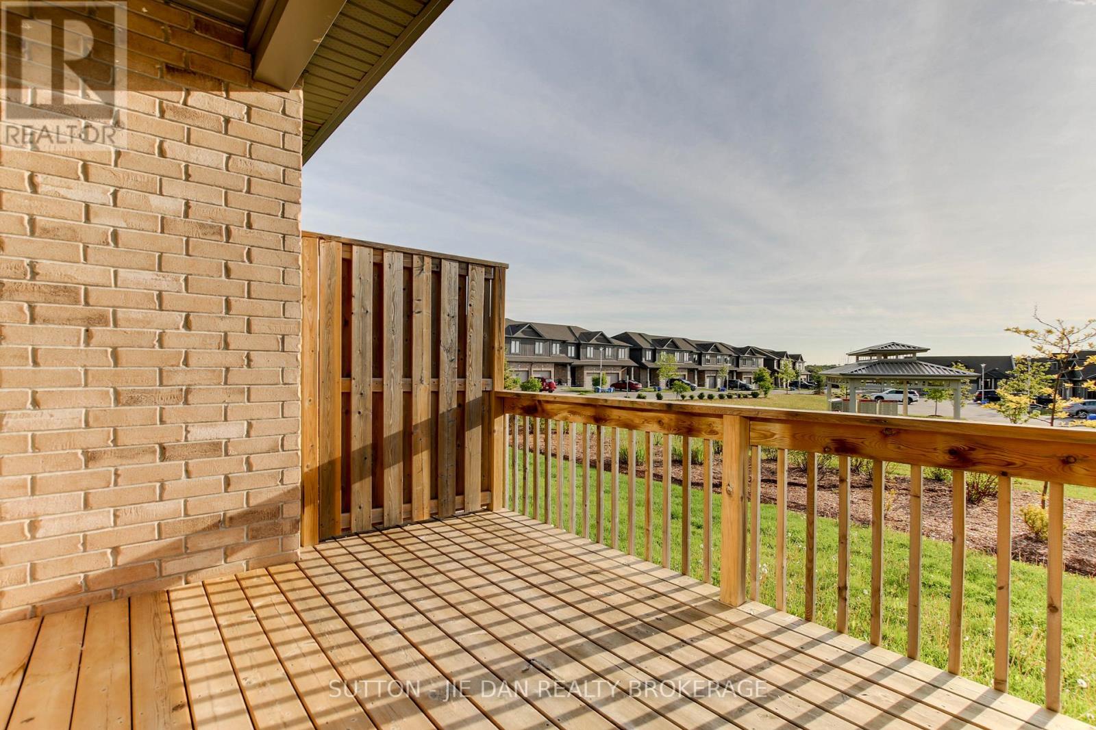 61 - 1375 Whetherfield Street, London North (North M), Ontario  N6H 0E5 - Photo 24 - X12161660