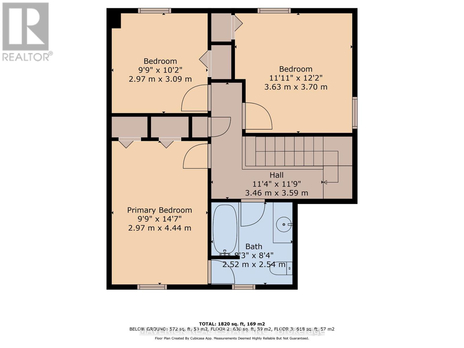 1103 Aldersbrook Road, London North (North I), Ontario  N6G 2X2 - Photo 15 - X12161693
