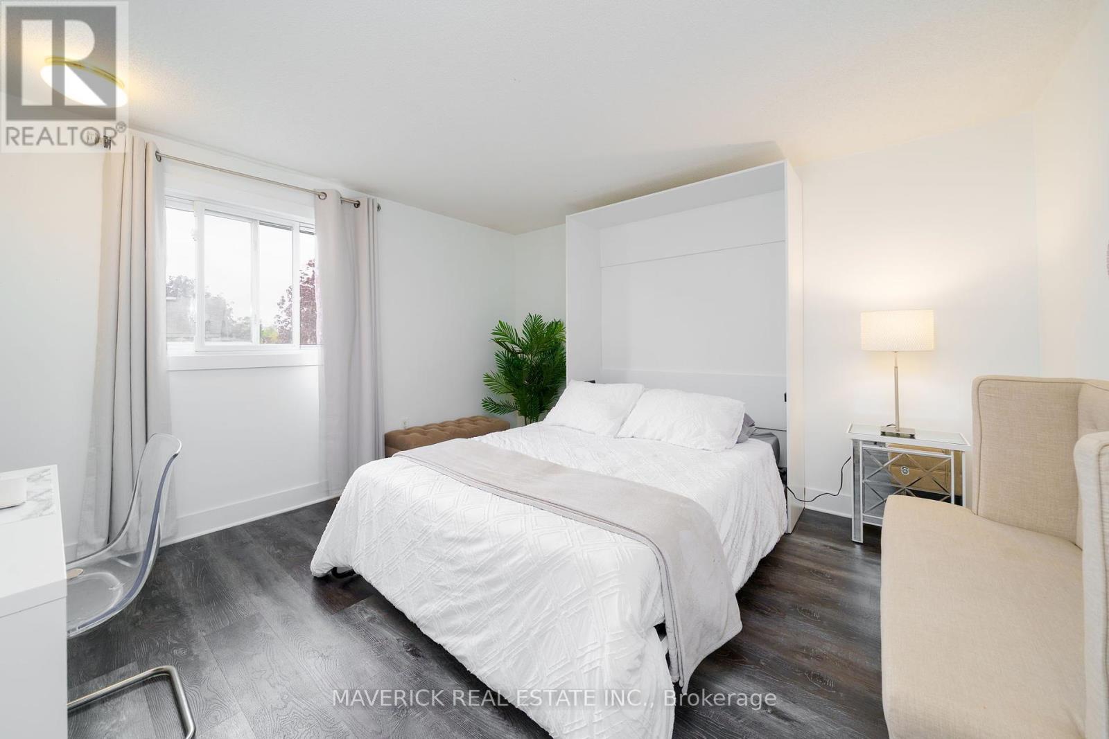 1103 Aldersbrook Road, London North (North I), Ontario  N6G 2X2 - Photo 21 - X12161693